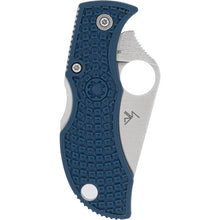 Загрузить изображение в средство просмотра галереи, Spyderco Collector Club Manbug Spy27