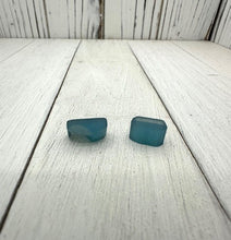 Carica l'immagine nel visualizzatore di Gallery, Shaman CME- Specialty Material