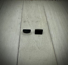 Load image into Gallery viewer, Bodacious/Military 2 CME Basic Colors