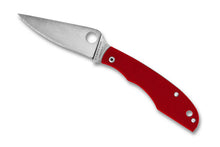 Загрузить изображение в средство просмотра галереи, Spyderco Collector Club Grasshopper