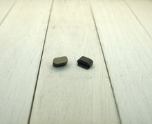 Carregar imagem no visualizador da galeria, Lil' Native/YoJumbo CME-All Colors