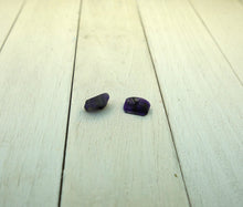 Carica l'immagine nel visualizzatore di Gallery, Shaman CME- Specialty Material