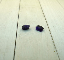 Carregar imagem no visualizador da galeria, Lil' Native/YoJumbo CME-All Colors