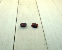 이미지를 갤러리 뷰어에 로드 , Standard CME Basic Colors