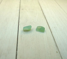 이미지를 갤러리 뷰어에 로드 , Shaman CME- Basic Colors