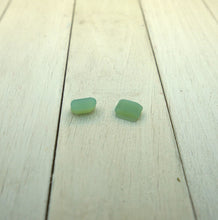 Carregar imagem no visualizador da galeria, Lil' Native/YoJumbo CME-All Colors