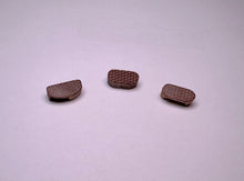 Carica l'immagine nel visualizzatore di Gallery, Shaman CME- Specialty Material