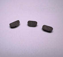 Carica l'immagine nel visualizzatore di Gallery, Shaman CME- Specialty Material