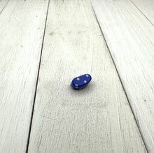 Lade das Bild in den Galerie-Viewer, Standard CME Basic Colors- Nylon PA12