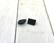 Carregar imagem no visualizador da galeria, Lil' Native/YoJumbo CME-All Colors