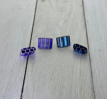 Cargar imagen en el visor de la galería, Standard CME- Specialty Material