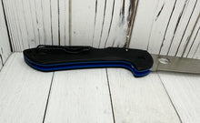 Load image into Gallery viewer, Spyderco Siren Factory Second