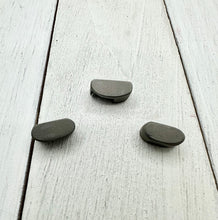 Cargar imagen en el visor de la galería, Titanium CME