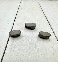 Cargar imagen en el visor de la galería, Titanium CME