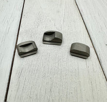 Cargar imagen en el visor de la galería, Titanium CME