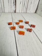 Carica l'immagine nel visualizzatore di Gallery, Shaman CME- Specialty Material