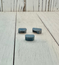 이미지를 갤러리 뷰어에 로드 , Standard CME Basic Colors