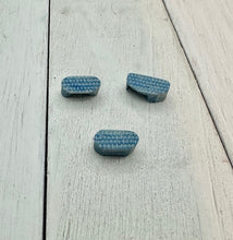 Carregar imagem no visualizador da galeria, Lil' Native/YoJumbo CME-All Colors