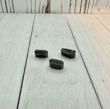 Carregar imagem no visualizador da galeria, Lil' Native/YoJumbo CME-All Colors