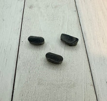 Carregar imagem no visualizador da galeria, Lil' Native/YoJumbo CME-All Colors