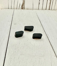 이미지를 갤러리 뷰어에 로드 , Standard CME Basic Colors