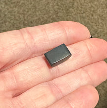 Cargar imagen en el visor de la galería, Titanium CME