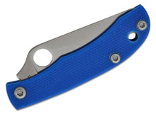 이미지를 갤러리 뷰어에 로드 , Spyderco Collector Club Honeybee