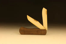 Carregar imagem no visualizador da galeria, JJ's Knife Kit