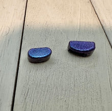 Load image into Gallery viewer, Shaman CME Basic Colors- Nylon PA12