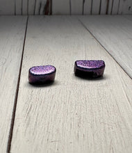 Load image into Gallery viewer, Shaman CME Basic Colors- Nylon PA12