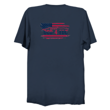 Load image into Gallery viewer, OCD-4-EDC Two Logo T-Shirt