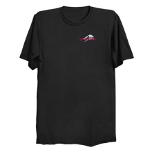Load image into Gallery viewer, OCD-4-EDC Two Logo T-Shirt