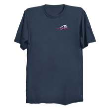 Load image into Gallery viewer, OCD-4-EDC Two Logo T-Shirt