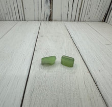 Carregar imagem no visualizador da galeria, Lil' Native/YoJumbo CME-All Colors