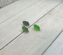 Cargar imagen en el visor de la galería, Standard CME- Specialty Material