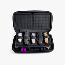 Lade das Bild in den Galerie-Viewer, Flytanium x Vault Storage Case - Dead Fly Society (large)