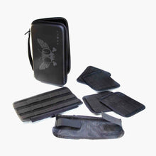 Lade das Bild in den Galerie-Viewer, Flytanium x Vault Storage Case - Dead Fly Society (large)