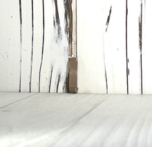 Carica l'immagine nel visualizzatore di Gallery, Benchmade Shootout Glass Breaker Delete (GBD)