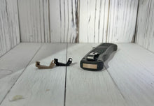 Carica l'immagine nel visualizzatore di Gallery, Benchmade Shootout Glass Breaker Delete (GBD)