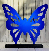 Load image into Gallery viewer, Single Knife Stand