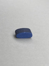 이미지를 갤러리 뷰어에 로드 , Standard CME Basic Colors