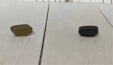 이미지를 갤러리 뷰어에 로드 , Standard CME Basic Colors