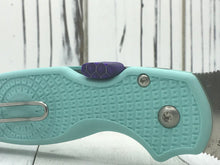 Cargar imagen en el visor de la galería, Standard CME- Specialty Material