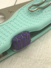 Carica l'immagine nel visualizzatore di Gallery, Shaman CME- Specialty Material