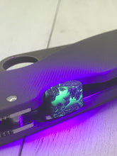 Carica l'immagine nel visualizzatore di Gallery, Shaman CME- Specialty Material