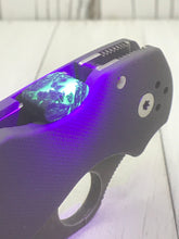 Load image into Gallery viewer, Bodacious/Military 2 CME Basic Colors