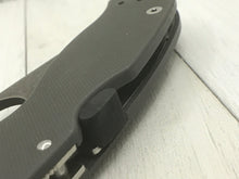 Cargar imagen en el visor de la galería, Standard CME- Specialty Material