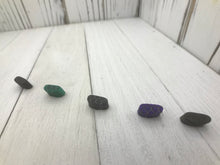 이미지를 갤러리 뷰어에 로드 , Shaman CME- Basic Colors