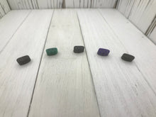 이미지를 갤러리 뷰어에 로드 , Shaman CME- Basic Colors