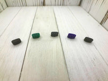 Carregar imagem no visualizador da galeria, Lil' Native/YoJumbo CME-All Colors